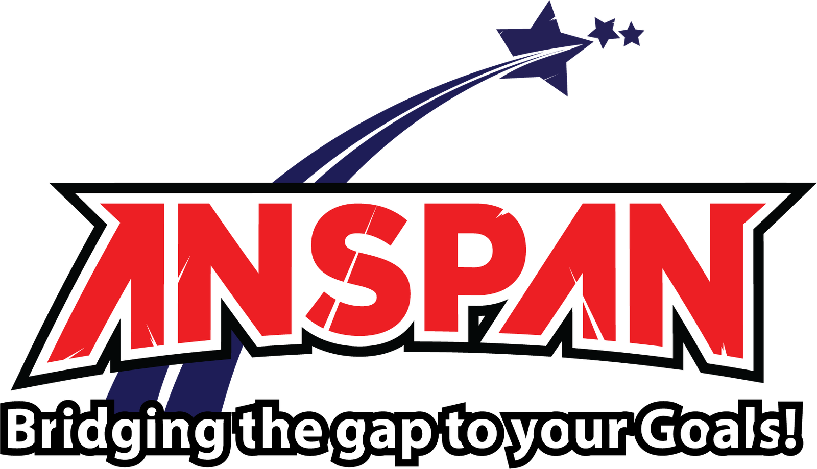 Anspan E-Store Logo File