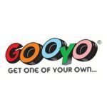 Gooyo