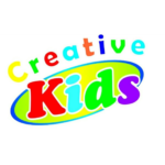 Creative Kids