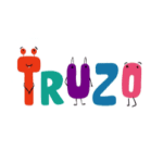 Truzo Toys