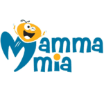 Mamma Mia