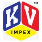 KV Impex