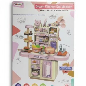 Annie-Dream-kitchen-Set-Medium-Main