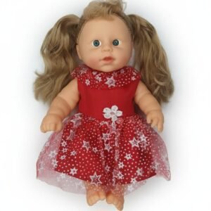 Creative-Kids-Doll-Main