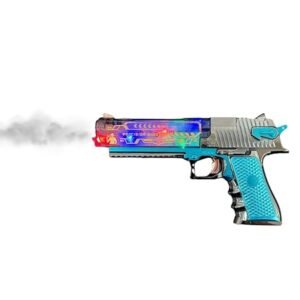 ITW Smoke Optic Gun Toy Main