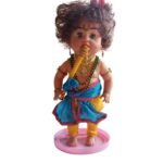 SpeedAge Bal Krishna Doll
