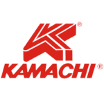 Kamachi Logo
