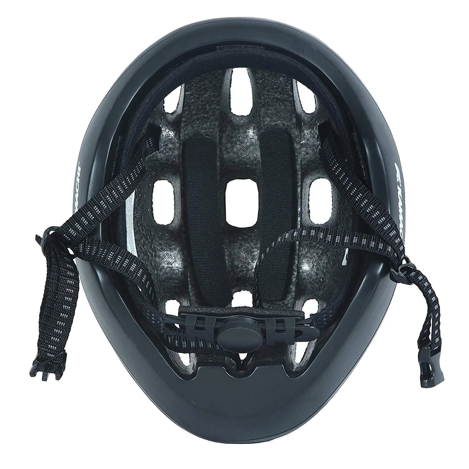 Kamachi MV6 Skating Head Protector Helmet